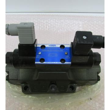 yuken DSHG-06-3C4-T-A100-53 dshg-06 серии или контролируемых импульсное направленном клапан