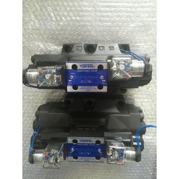 yuken DSHG-06-3C12-D24-N1-53 dshg-06 серии или контролируемых импульсное направленном клапан