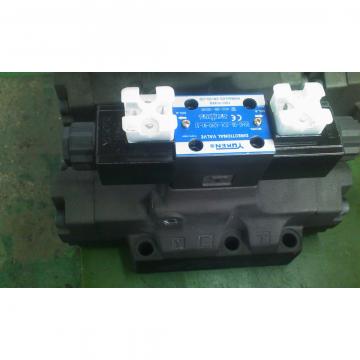 yuken DSHG-06-3C4-R110Y1-53 dshg-06 серии или контролируемых импульсное направленном клапан